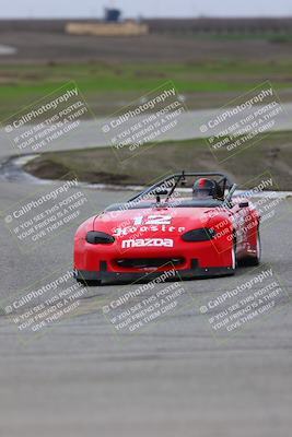 media/Jan-15-2023-CalClub SCCA (Sun) [[40bbac7715]]/Group 6/Race (Off Ramp)/